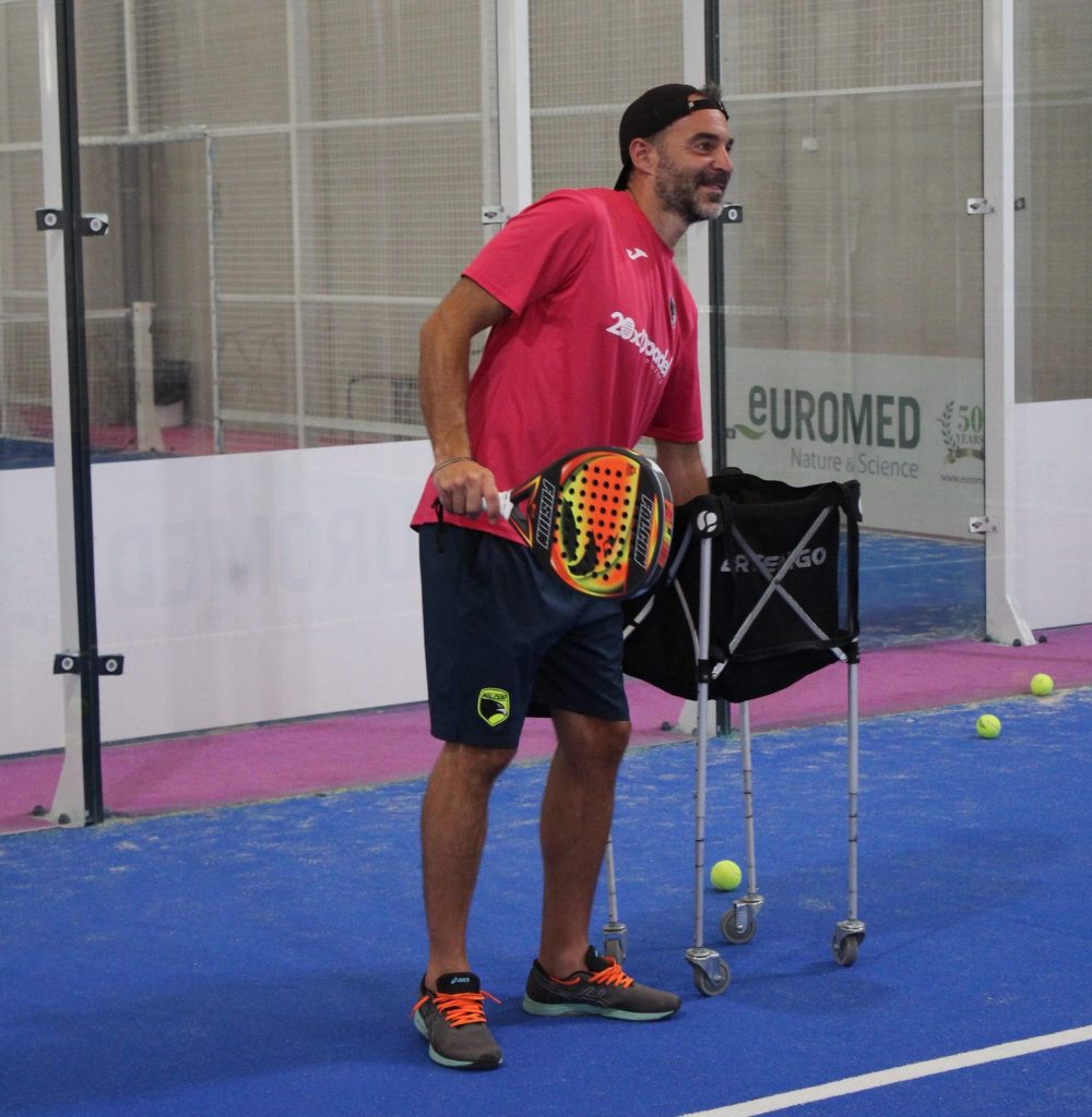 20x10padelacademy